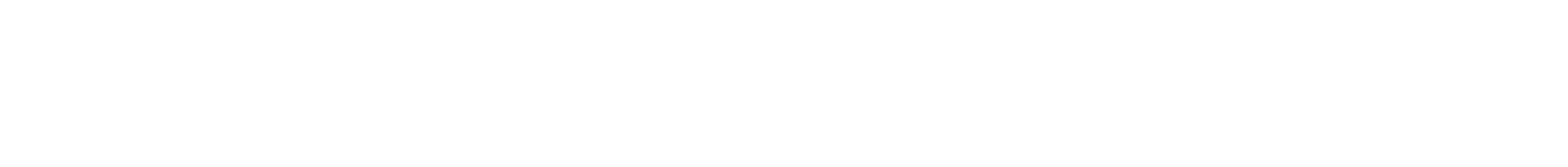 Intake Cutting & Drilling Logo
