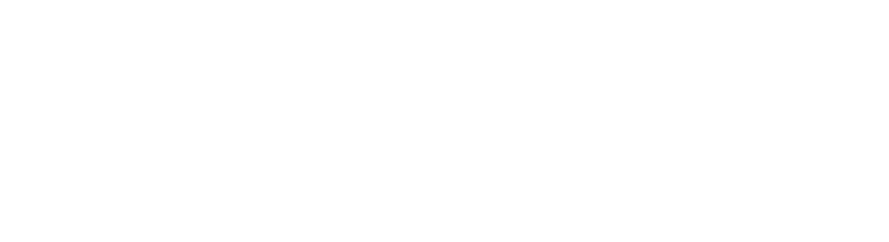 Intake Transport Logo